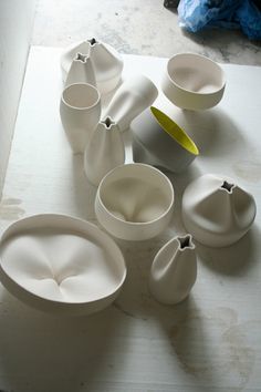 产品